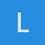 l_lawliot