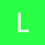 Lower_Currency3685