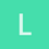 L0gic33