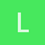 Late-Ask-826