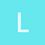 leaflock7