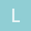 Longjumping_Gap_9325