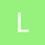 liquid_link56