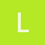 Leon_Vance