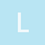 lorraineg57