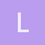 Little_Comment_913