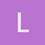Legitimate_Rush9061