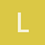 lolWireshark