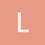 Leather_Waltz_6872