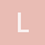 Livid_Ad_5382
