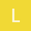 Left-Outside-1244