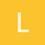 lemonlovelimes