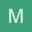 mjr2015