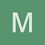 Middle_Medicine9475