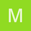 MaedaToshiie