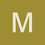 MAbsol12
