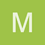 Medium_External_8966