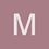 M78MEDIA