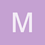 Mother-Lingonberry-2