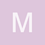 Mr-Johnny_B_Goode