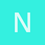 No_Income_2215