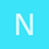 nawr761
