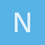 Norgur