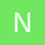 Novel_Carpet2218