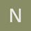 nottypix
