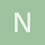 nicaman82