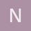 Numerous-Ad-8758