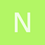 noboxred