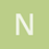 netsx