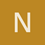 No_Entertainment1517
