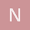 notacoverband