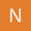 National-Message-895