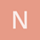 numblock699