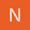 Neglector9885