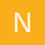 NoReference504
