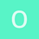 OhMyForm