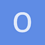 OrdinaryFeeling5
