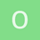 ObviousMall3974