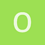 OneEnvironmental6881