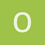 Ok-West-800