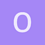 Odd_Loquat8173