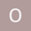 Ok-Wash-5075