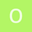 Ouchyhurthurt