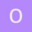 openshell
