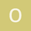 Ok-Reaction-5644