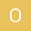 Other_Importance915